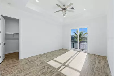 8314 Tracy Circle, Port Charlotte, FL 33981 - Photo 27