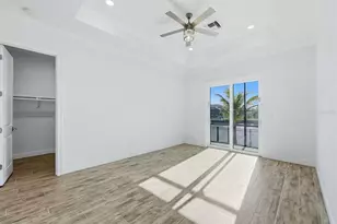 8314 Tracy Cir, Port Charlotte, FL 33981 - Photo 27
