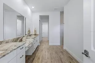 8314 Tracy Cir, Port Charlotte, FL 33981 - Photo 31