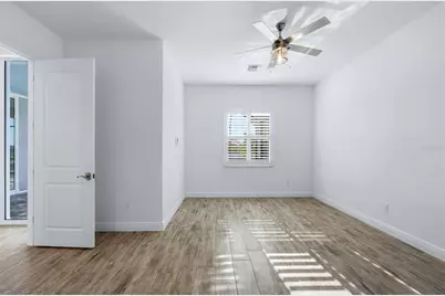 8314 Tracy Circle, Port Charlotte, FL 33981 - Photo 37