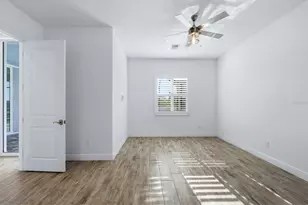 8314 Tracy Cir, Port Charlotte, FL 33981 - Photo 37
