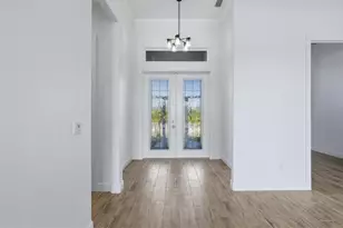 8314 Tracy Cir, Port Charlotte, FL 33981 - Photo 5