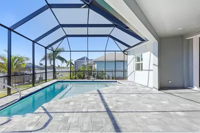 8314 Tracy Circle, Port Charlotte, FL 33981 - Photo 45