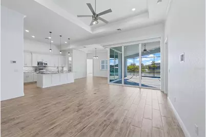8314 Tracy Circle, Port Charlotte, FL 33981 - Photo 7