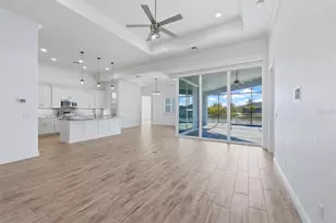 8314 Tracy Cir, Port Charlotte, FL 33981 - Photo 7