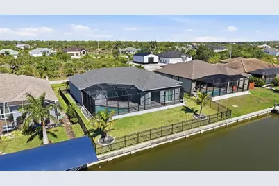 8314 Tracy Circle, Port Charlotte, FL 33981 - Photo 51