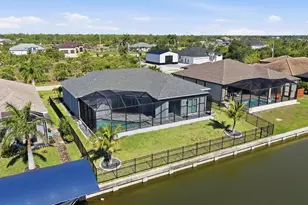 8314 Tracy Cir, Port Charlotte, FL 33981 - Photo 51