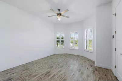 8314 Tracy Circle, Port Charlotte, FL 33981 - Photo 35
