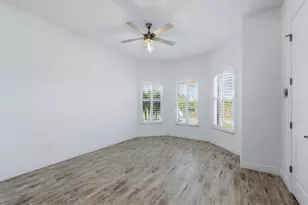 8314 Tracy Cir, Port Charlotte, FL 33981 - Photo 35