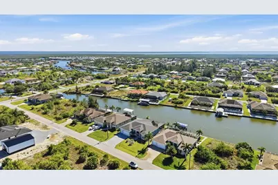 8314 Tracy Circle, Port Charlotte, FL 33981 - Photo 63