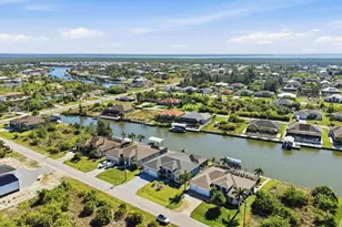 8314 Tracy Cir, Port Charlotte, FL 33981 - Photo 63