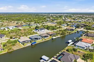 8314 Tracy Cir, Port Charlotte, FL 33981 - Photo 61