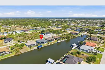 8314 Tracy Circle, Port Charlotte, FL 33981 - Photo 57