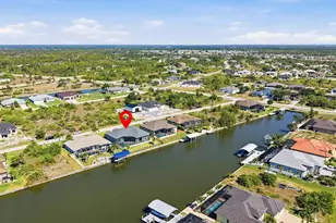 8314 Tracy Cir, Port Charlotte, FL 33981 - Photo 57