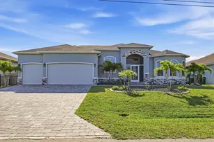 8314 Tracy Cir, Port Charlotte, FL 33981 - Photo 1
