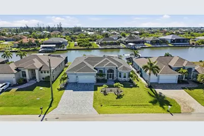 8314 Tracy Circle, Port Charlotte, FL 33981 - Photo 3