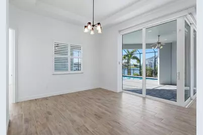 8314 Tracy Circle, Port Charlotte, FL 33981 - Photo 21