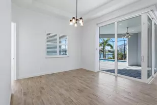 8314 Tracy Cir, Port Charlotte, FL 33981 - Photo 21