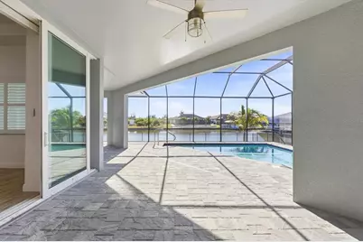 8314 Tracy Circle, Port Charlotte, FL 33981 - Photo 23
