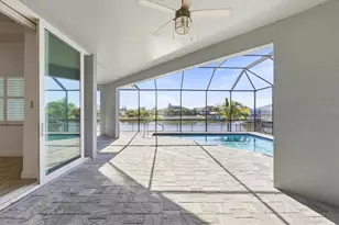 8314 Tracy Cir, Port Charlotte, FL 33981 - Photo 23