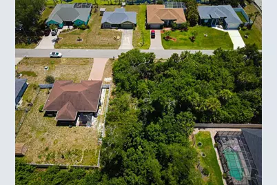 Brickell Drive, North Port, FL 34286 - Photo 5