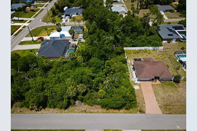 Brickell Drive, North Port, FL 34286 - Photo 3