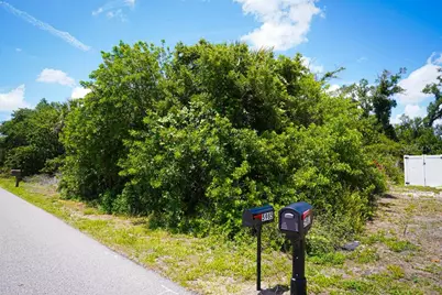 Brickell Drive, North Port, FL 34286 - Photo 15
