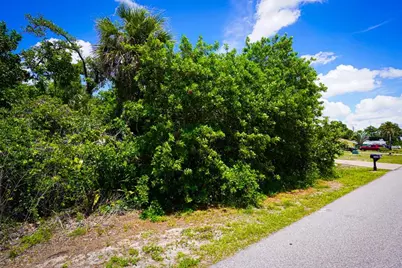 Brickell Drive, North Port, FL 34286 - Photo 13
