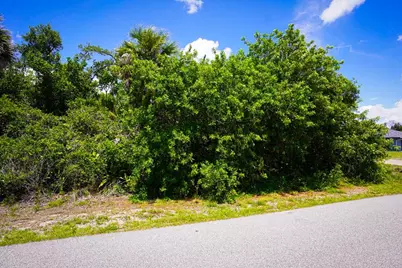 Brickell Drive, North Port, FL 34286 - Photo 11
