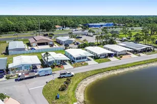177 Lazy River Rd, North Port, FL 34287 - Photo 41