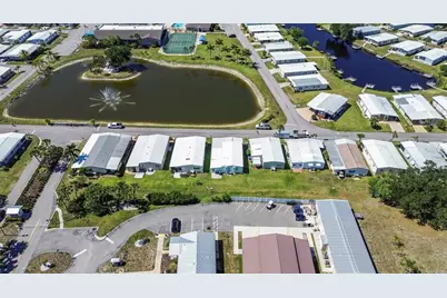 177 Lazy River Road, North Port, FL 34287 - Photo 39