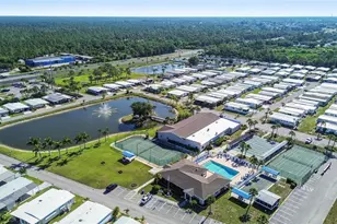 177 Lazy River Rd, North Port, FL 34287 - Photo 47