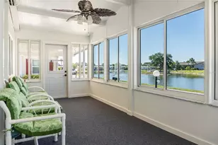 177 Lazy River Rd, North Port, FL 34287 - Photo 13