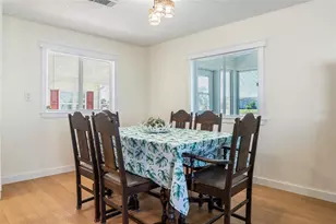177 Lazy River Rd, North Port, FL 34287 - Photo 27