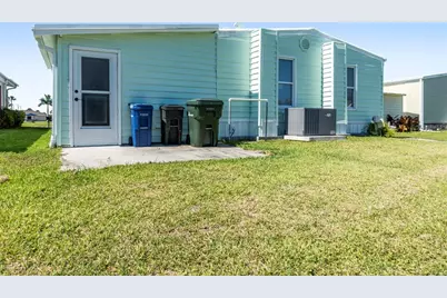 177 Lazy River Road, North Port, FL 34287 - Photo 15