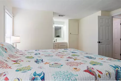 177 Lazy River Road, North Port, FL 34287 - Photo 29
