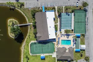 177 Lazy River Rd, North Port, FL 34287 - Photo 45