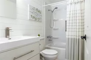 177 Lazy River Rd, North Port, FL 34287 - Photo 35
