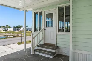 177 Lazy River Rd, North Port, FL 34287 - Photo 5