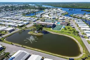 177 Lazy River Rd, North Port, FL 34287 - Photo 43