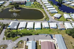 177 Lazy River Rd, North Port, FL 34287 - Photo 39