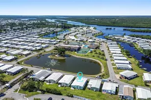 177 Lazy River Rd, North Port, FL 34287 - Photo 3