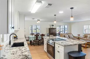 177 Lazy River Rd, North Port, FL 34287 - Photo 21