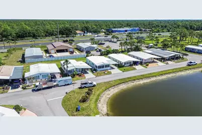 177 Lazy River Road, North Port, FL 34287 - Photo 41