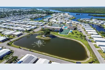 177 Lazy River Road, North Port, FL 34287 - Photo 43