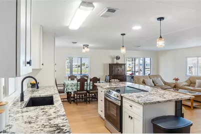 177 Lazy River Road, North Port, FL 34287 - Photo 21