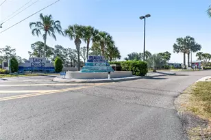 177 Lazy River Rd, North Port, FL 34287 - Photo 17