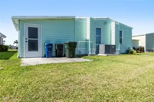 177 Lazy River Rd, North Port, FL 34287 - Photo 15