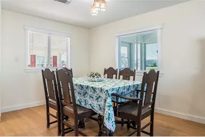 177 Lazy River Road, North Port, FL 34287 - Photo 27