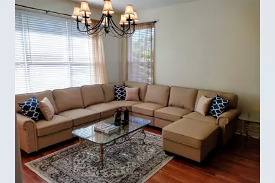 5641 Hidden Oak Court, North Port, FL 34287 - Photo 3